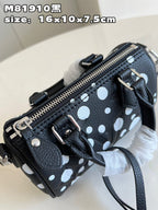 LO - LV Bags - 15912