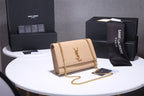 YSL BAGS - WOMEN LOVE LUXURY BAGS - 1745
