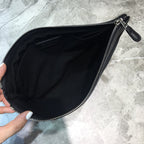 LO - BGA Bags - 1243