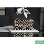 Lusso Official -  CHL BAGS  - 624