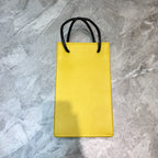 LO - BGA Bags - 1279