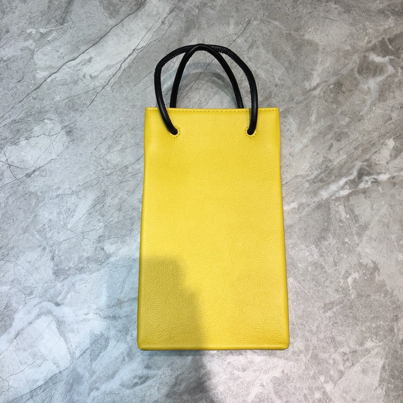 LO - BGA Bags - 1279