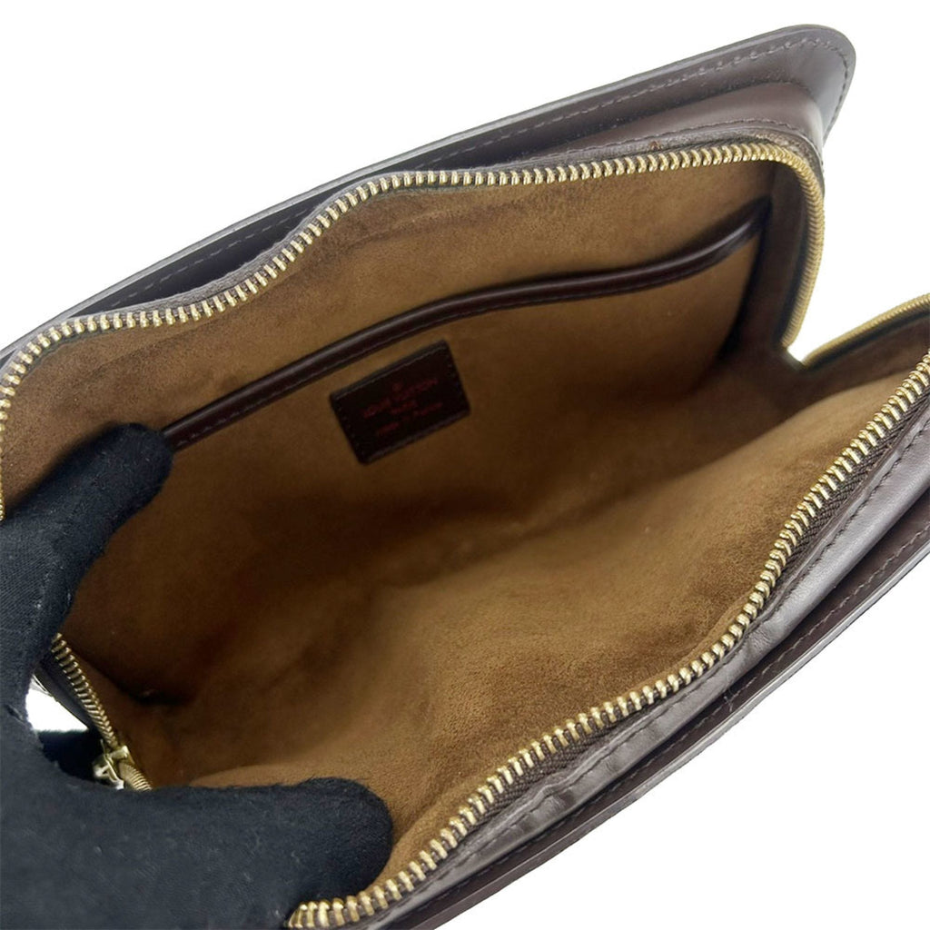 LO-LV bags 118