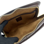 LO-LV bags 118