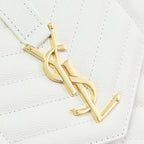 Lusso Official - LUXURY YSL BAGS - 915
