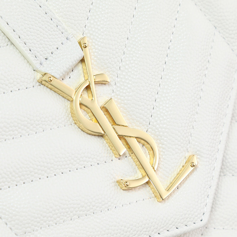 Lusso Official - LUXURY YSL BAGS - 915