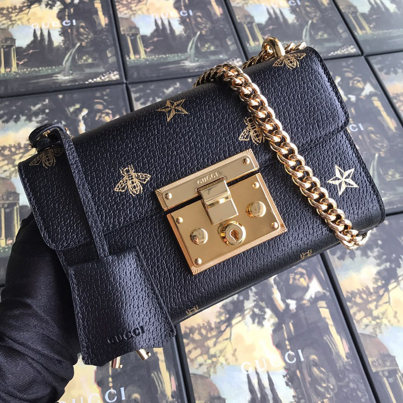 LO - GCC Bags - 6289