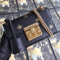 LO - GCC Bags - 6289