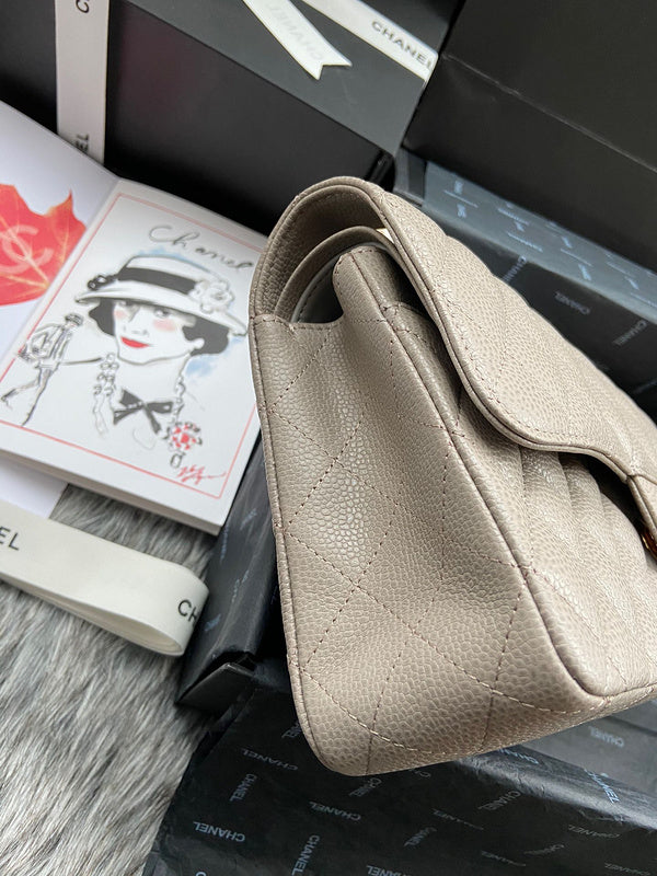 LO - CHL  BAGS FOR WOMEN - FASHION LUXURY BAGS -1860