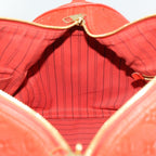 LO-LV bags 6872
