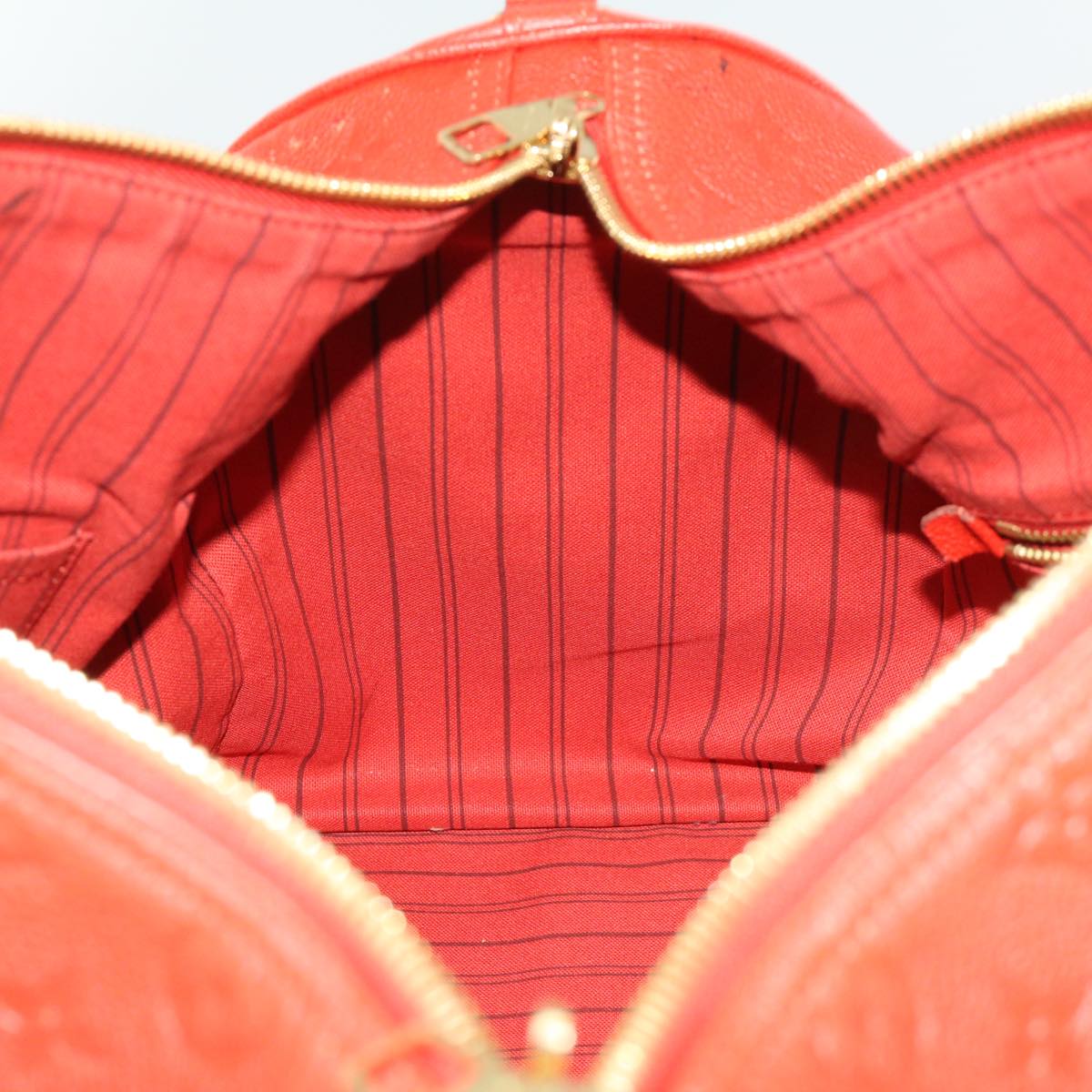 LO-LV bags 6872