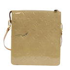 LO-LV bags 6582