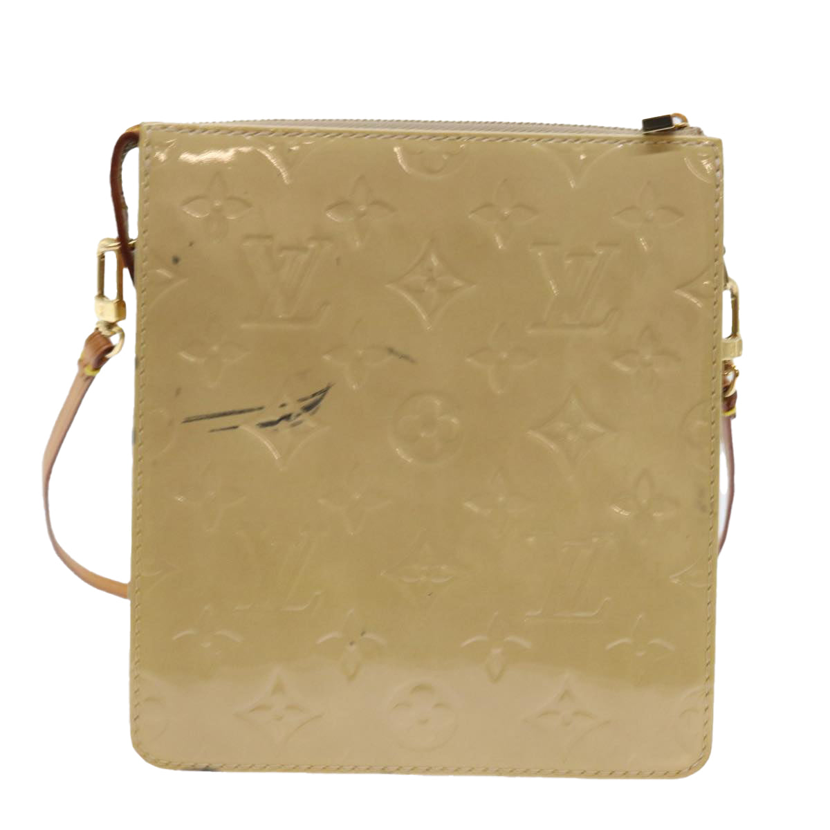 LO-LV bags 6582