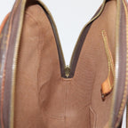LO-LV bags 2273