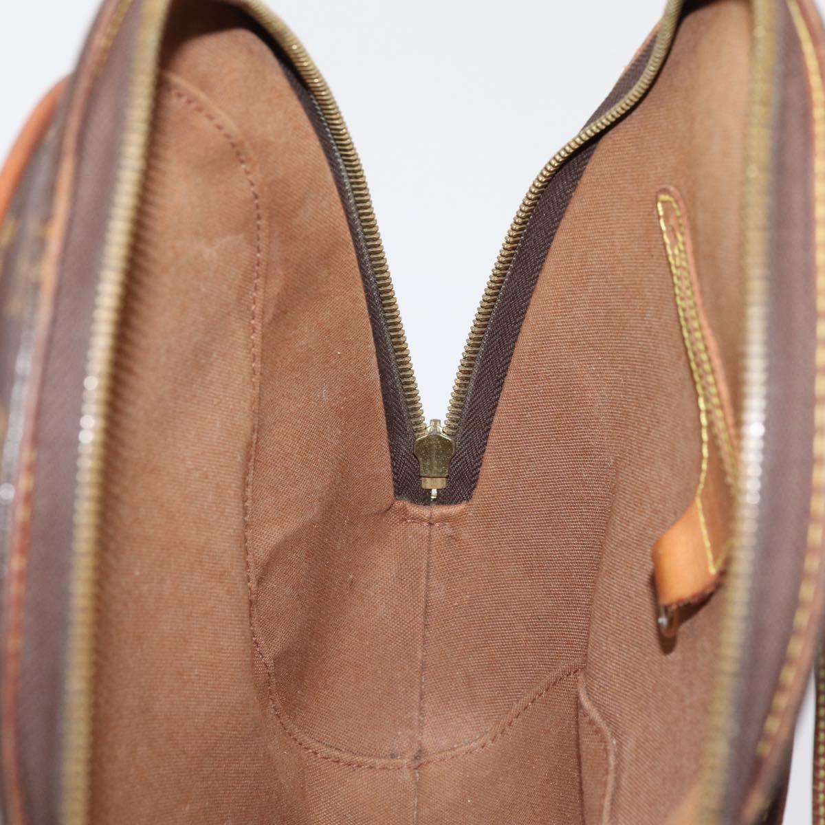 LO-LV bags 2253