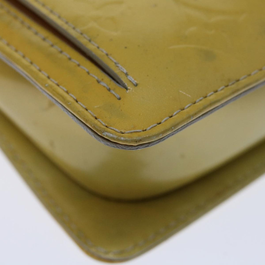 LO-LV bags 6604