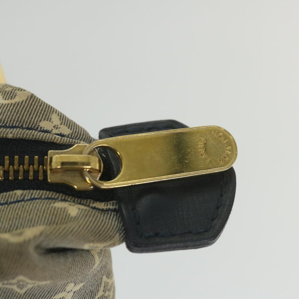 LO-LV bags 6589