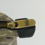 LO-LV bags 6589