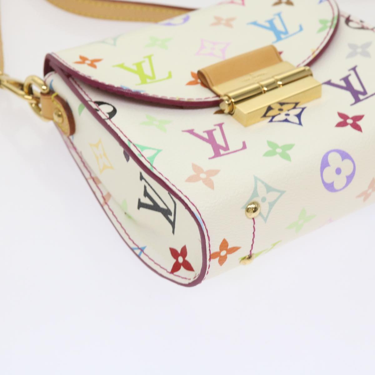 LO-LV bags 6647