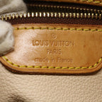 LO-LV bags 7297