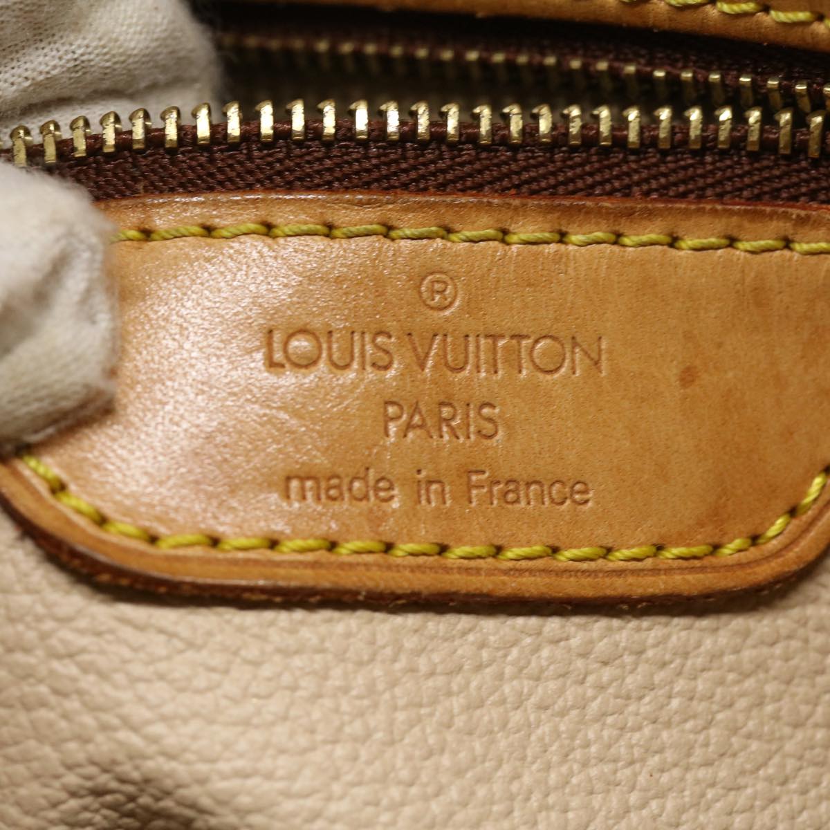 LO-LV bags 7297