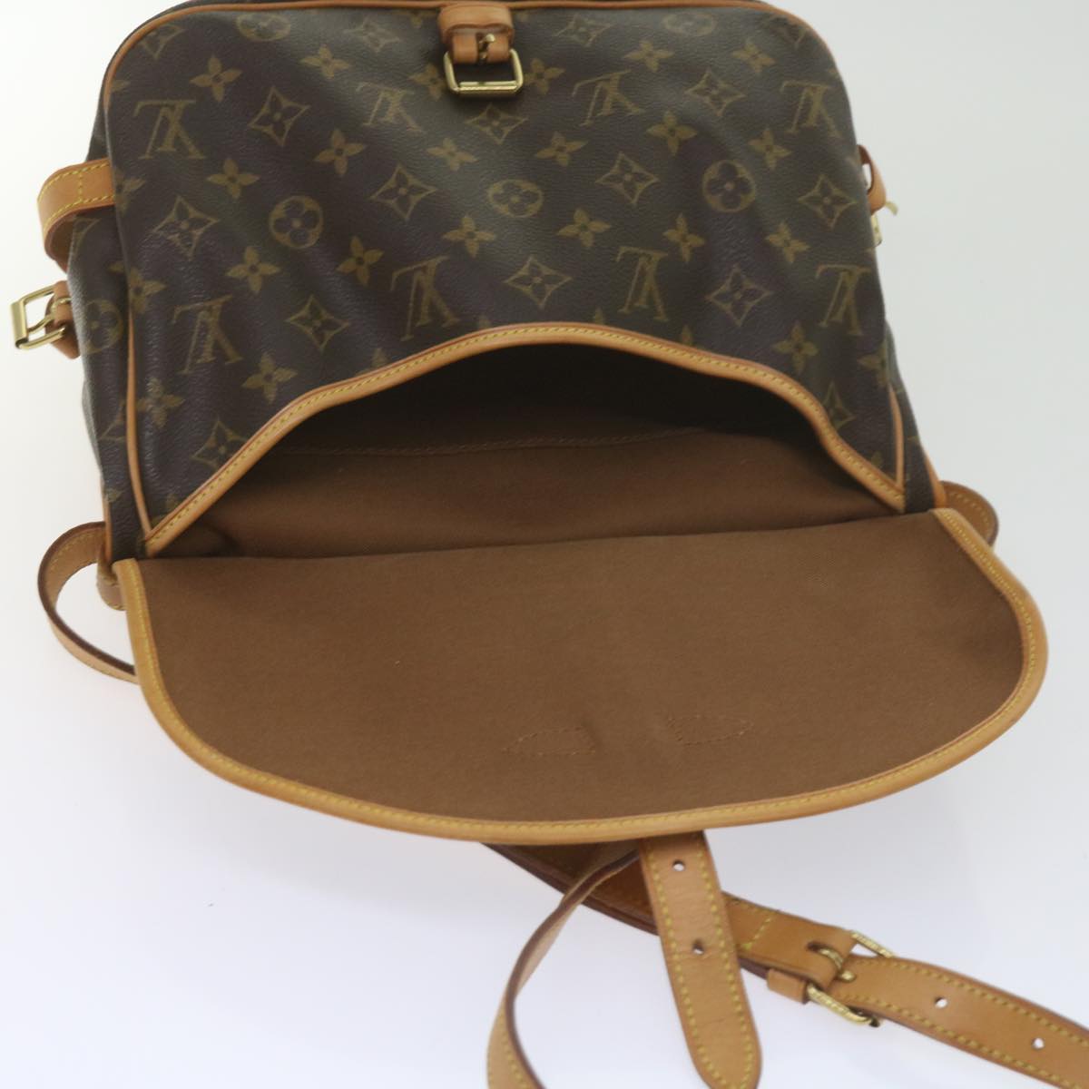 LO-LV bags 6593