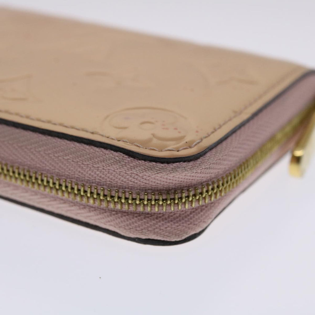 LO-LV bags 3020