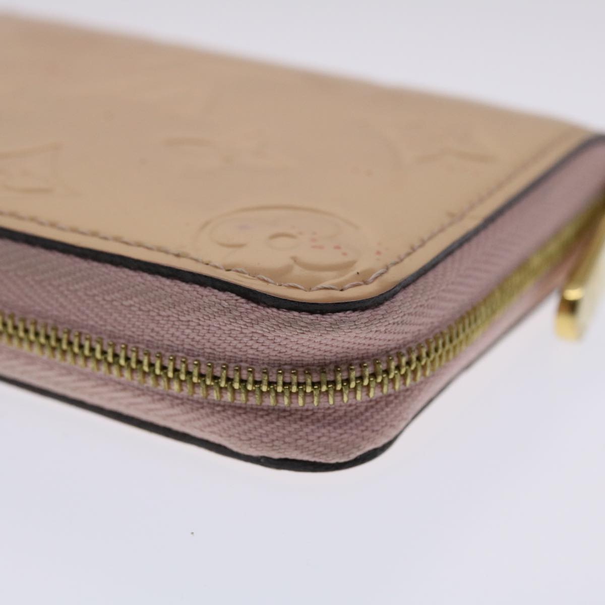 LO-LV bags 3020