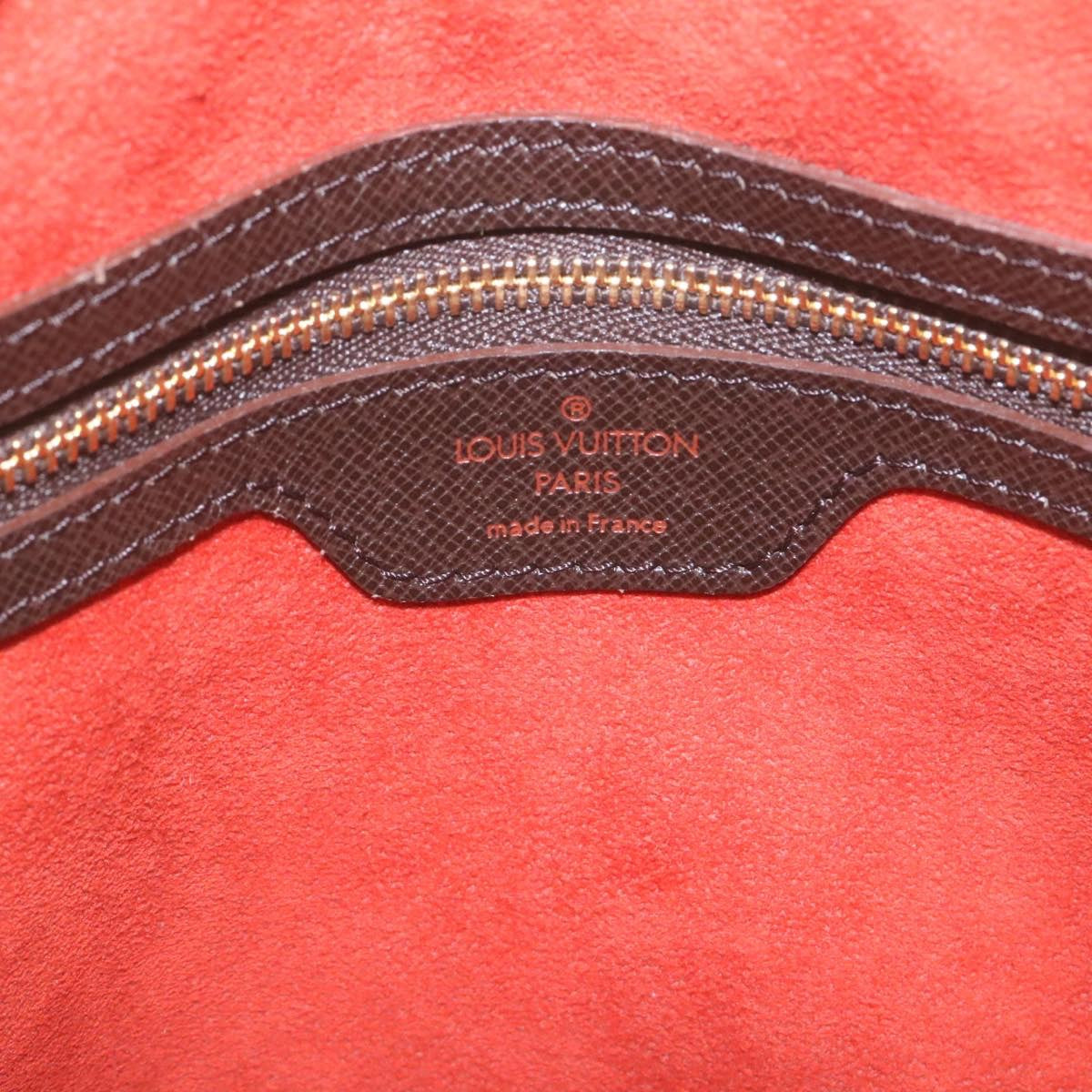 LO-LV bags 7303