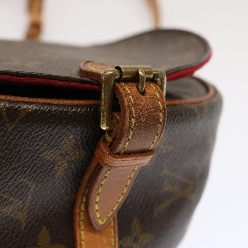 LO-LV bags 6635