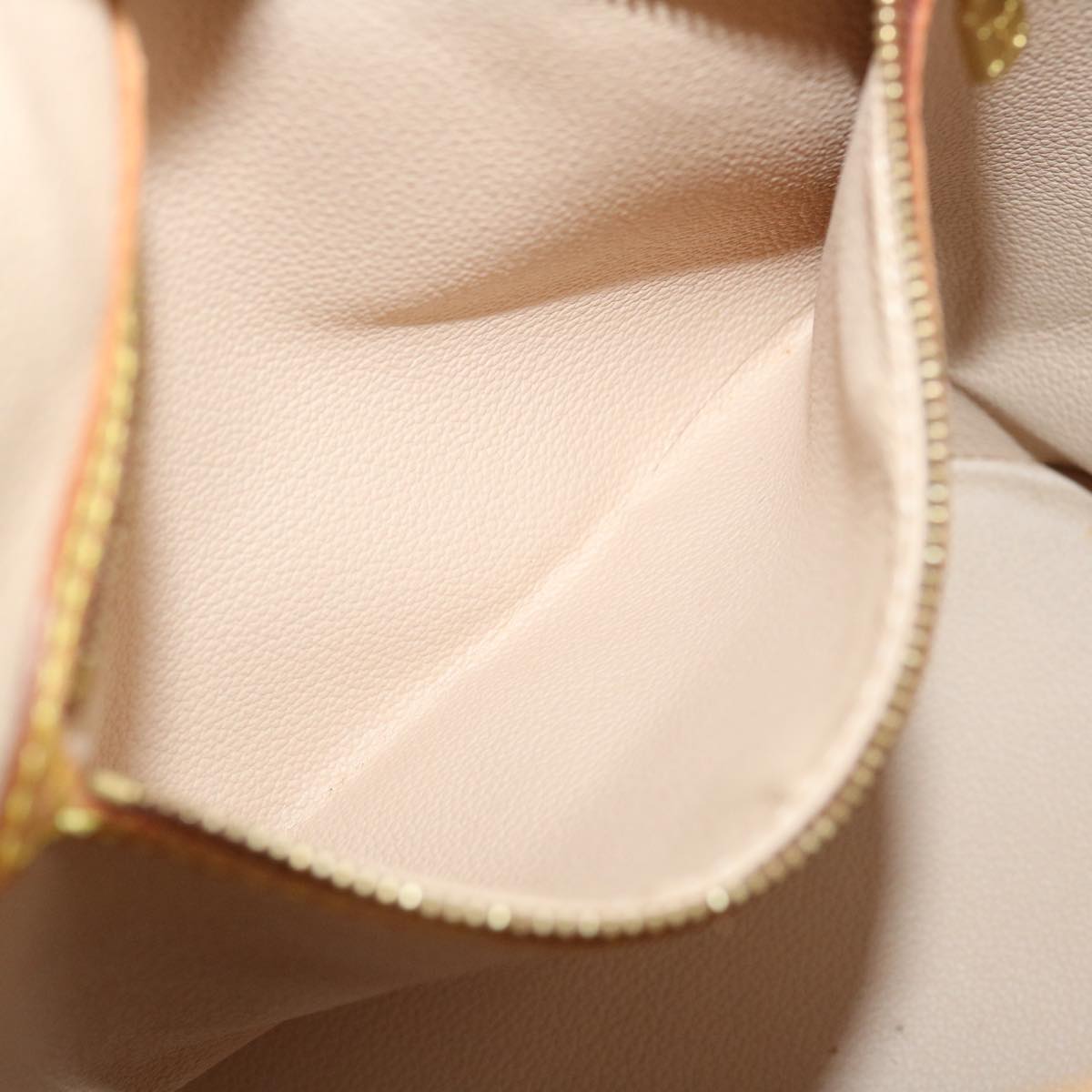 LO-LV bags 7273