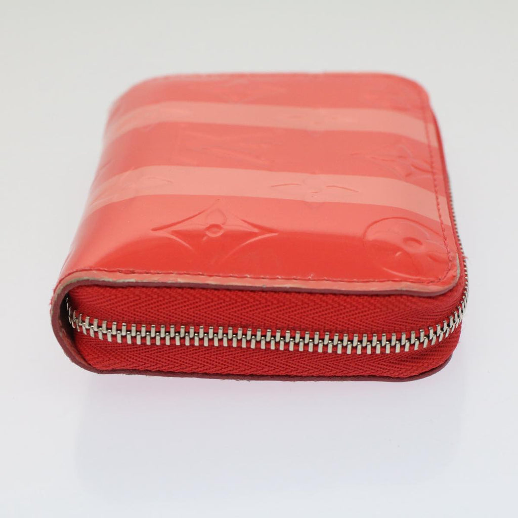 LO-LV bags 3019