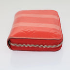 LO-LV bags 3019