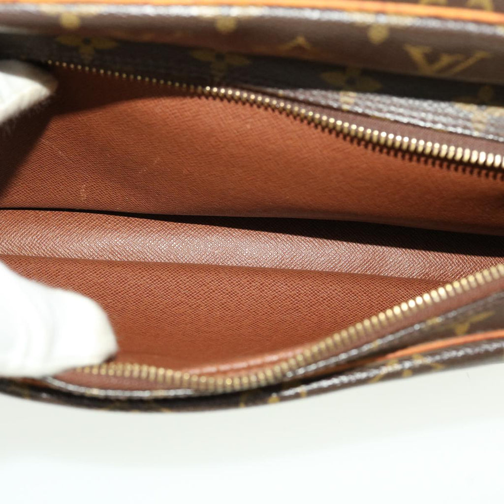 LO-LV bags 6625