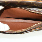 LO-LV bags 6625
