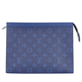Pochette Voyage