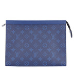 Pochette Voyage