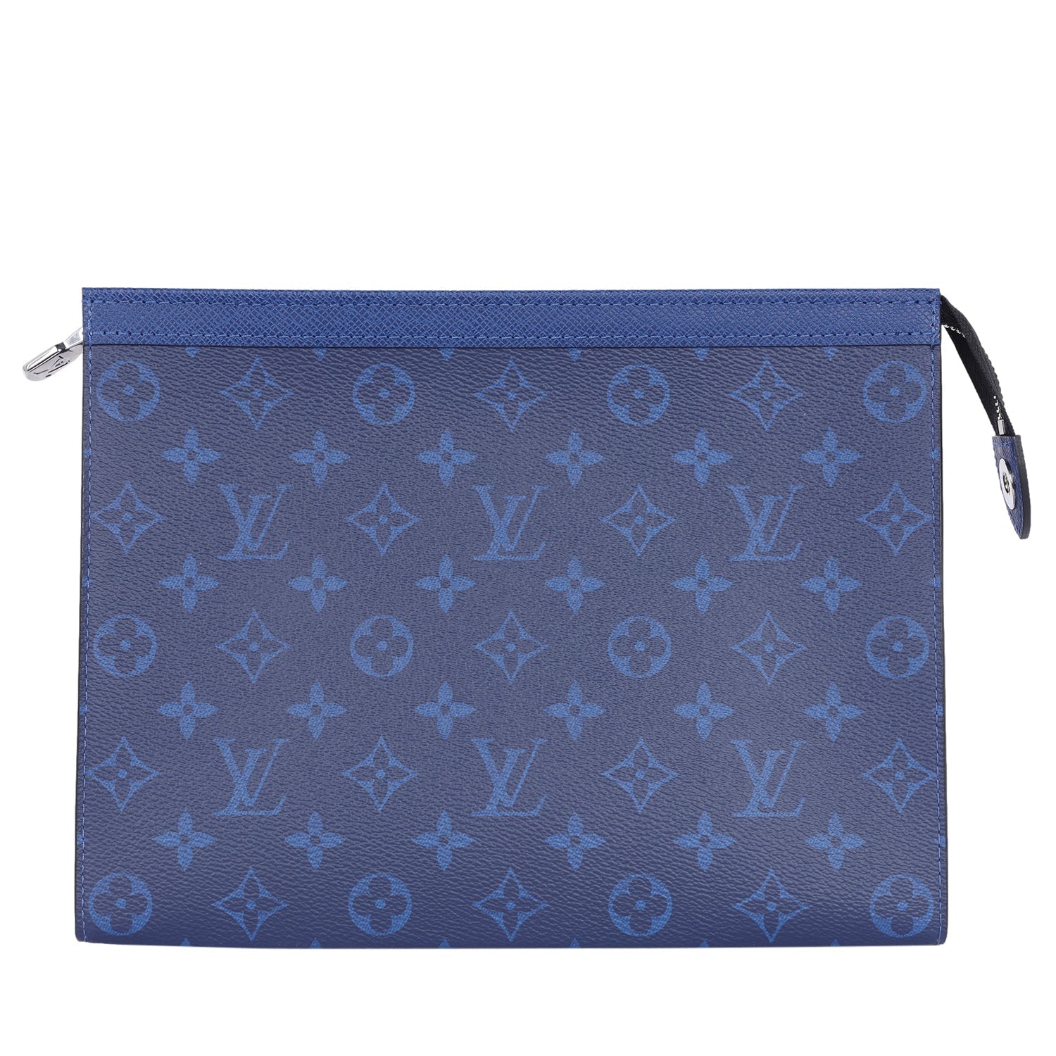 Pochette Voyage