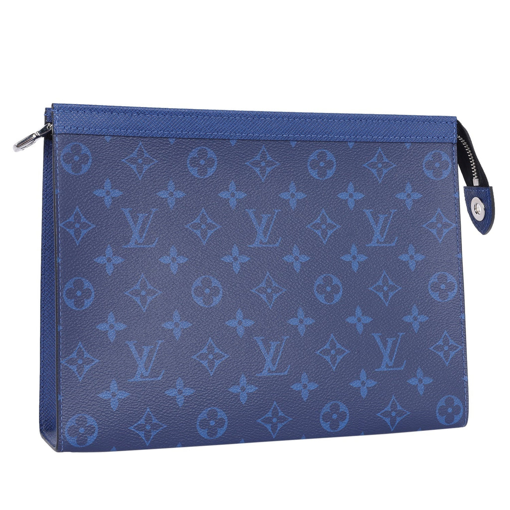 Pochette Voyage