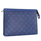 Pochette Voyage