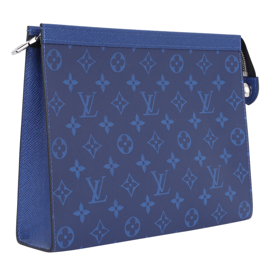 Pochette Voyage