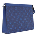 Pochette Voyage