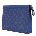 Pochette Voyage