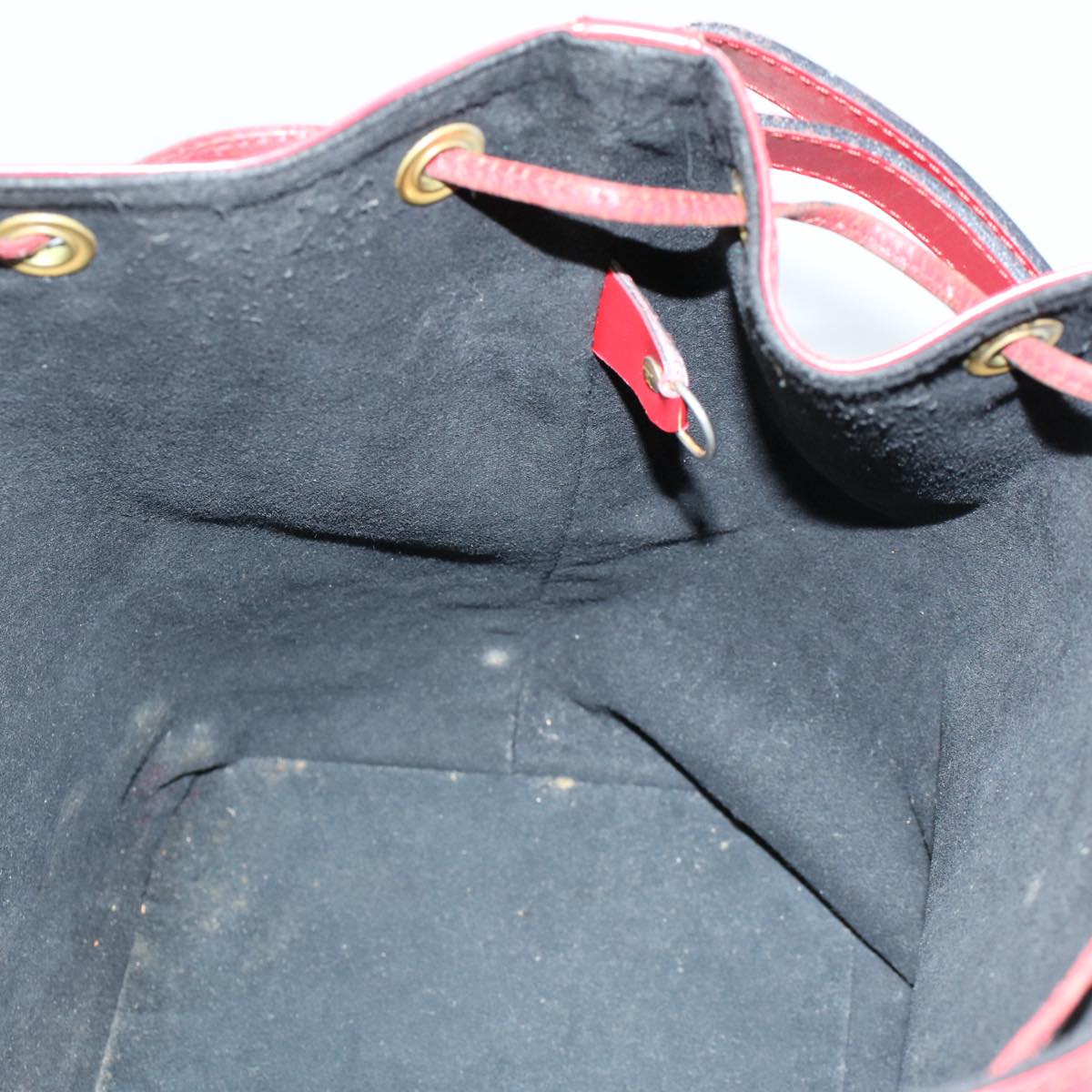LO-LV bags 6605