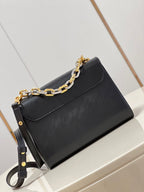 LO - LV Bags - 16995