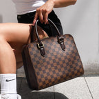 LO-LV bags 14301