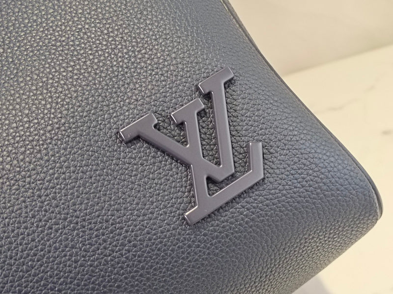 LO - LV Bags - 16074