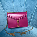 BB - YSL Bag - 2267