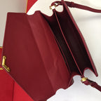YSL BAGS - WOMEN LOVE LUXURY BAGS - 1161