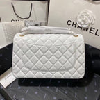 LO - CHL Bags - 2240